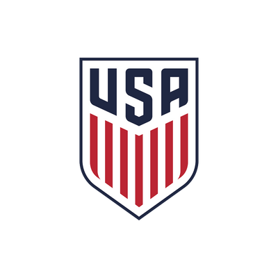 Estados Unidos