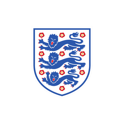 Inglaterra