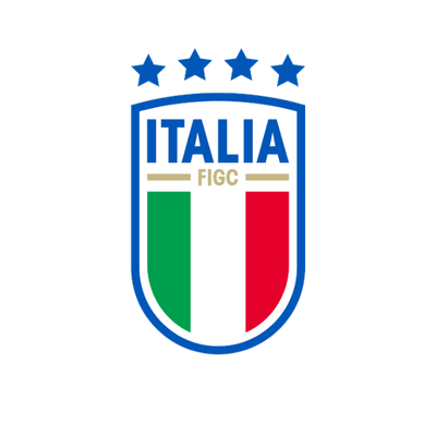 Italia