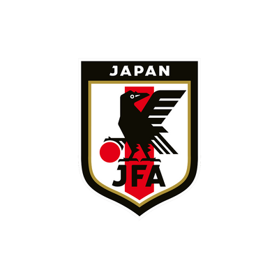 Japão