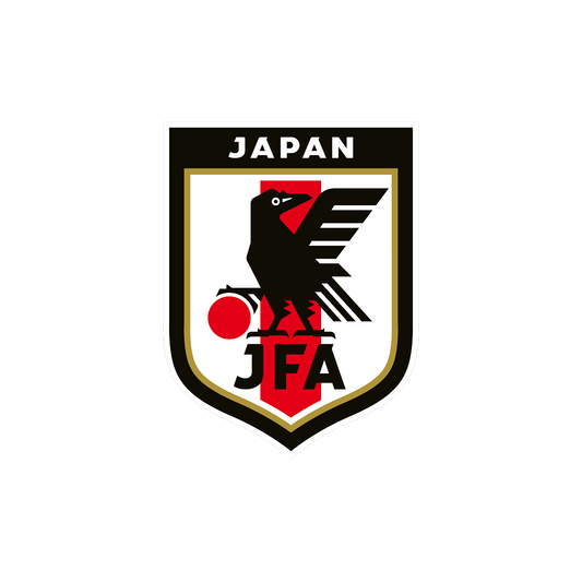 Japão