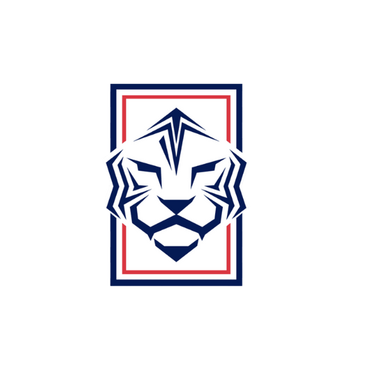 Coreia do Sul