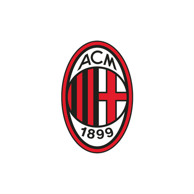 Milan