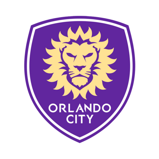 Orlando City