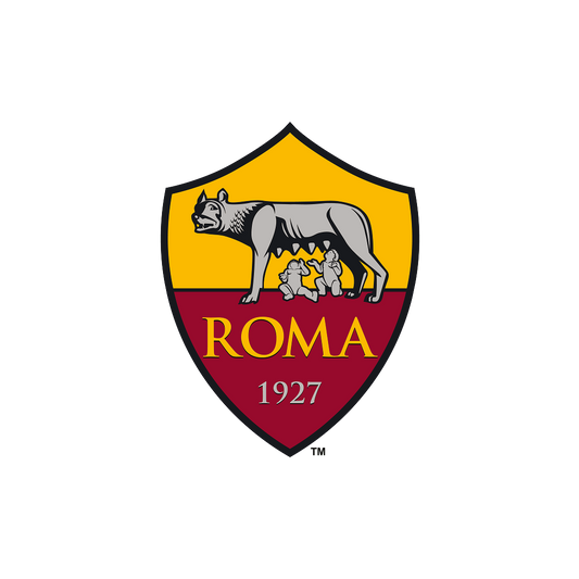 AS Roma