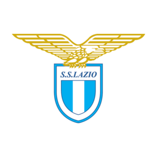 Lazio