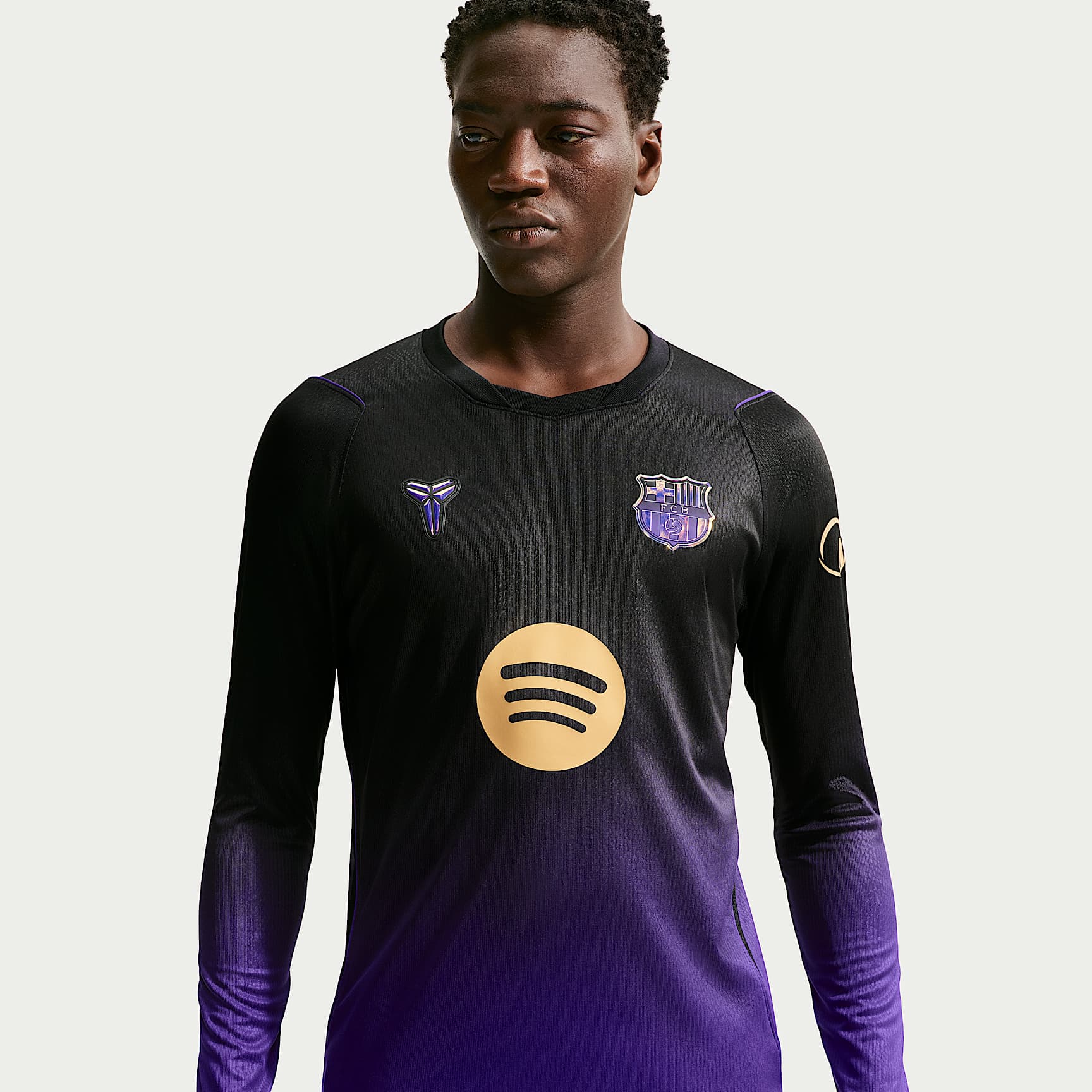 Produtos do Barcelona | MultiFut Store
