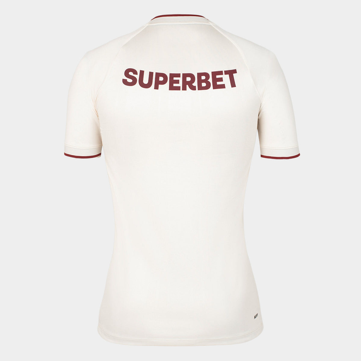 Camisa Feminina New Balance São Paulo FC 2026/27 III Comemorativa - imagem 2
