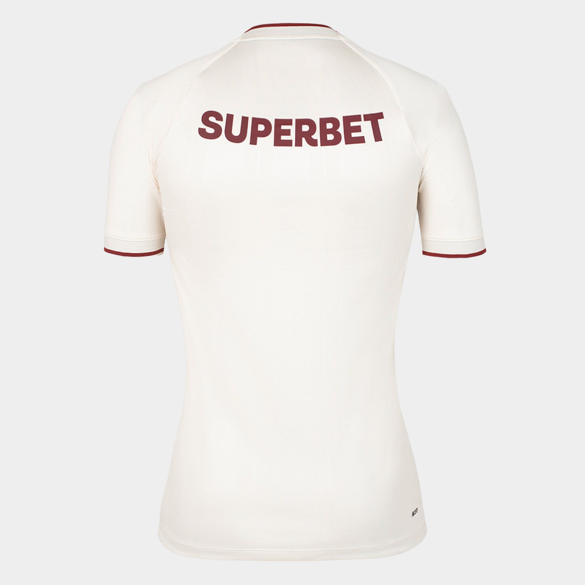 Camisa Feminina New Balance São Paulo FC 2026/27 III Comemorativa - imagem 2