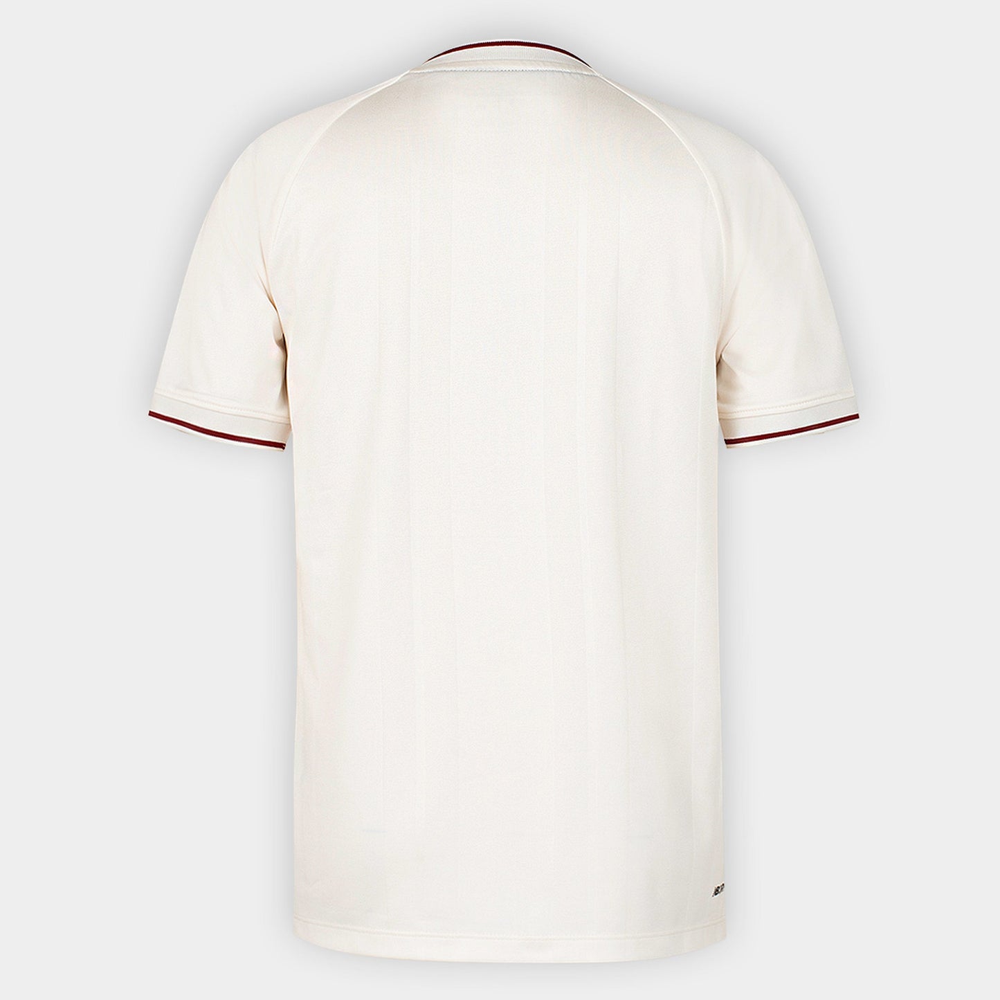 Camisa Infantil New Balance São Paulo FC 2026/27 III Comemorativa - imagem 2