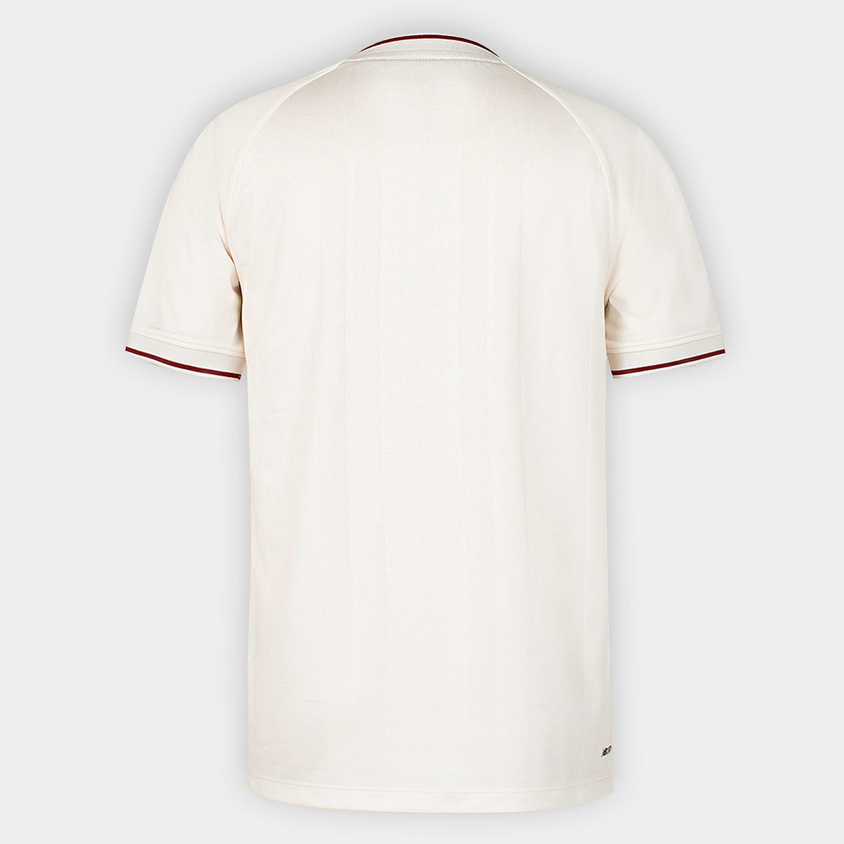 Camisa Infantil New Balance São Paulo FC 2026/27 III Comemorativa - imagem 2