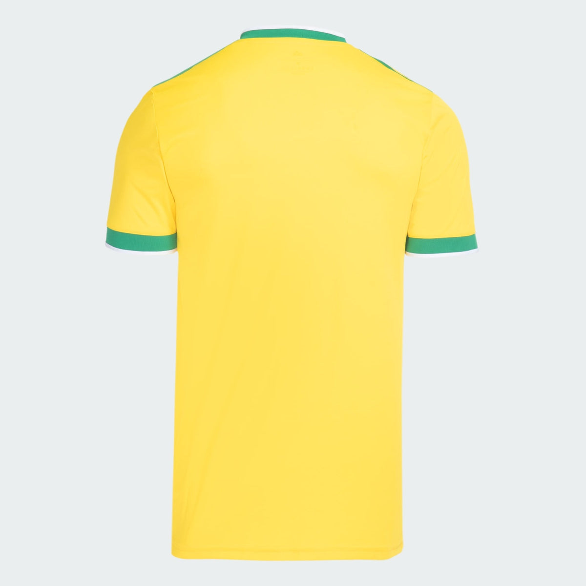 Camisa Flamengo Especial 2026/27 - imagem 2