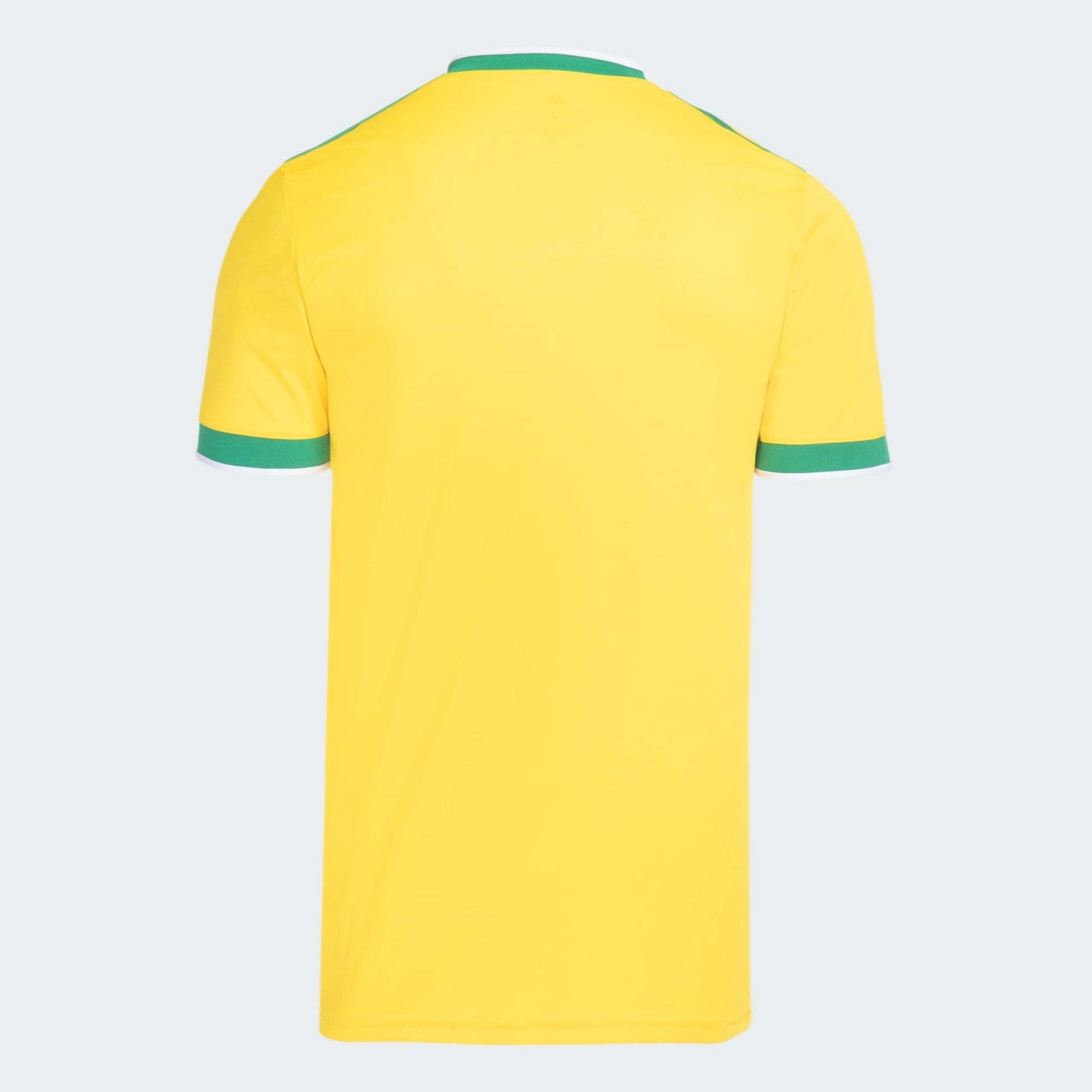 Camisa Flamengo Especial 2026/27 - imagem 2