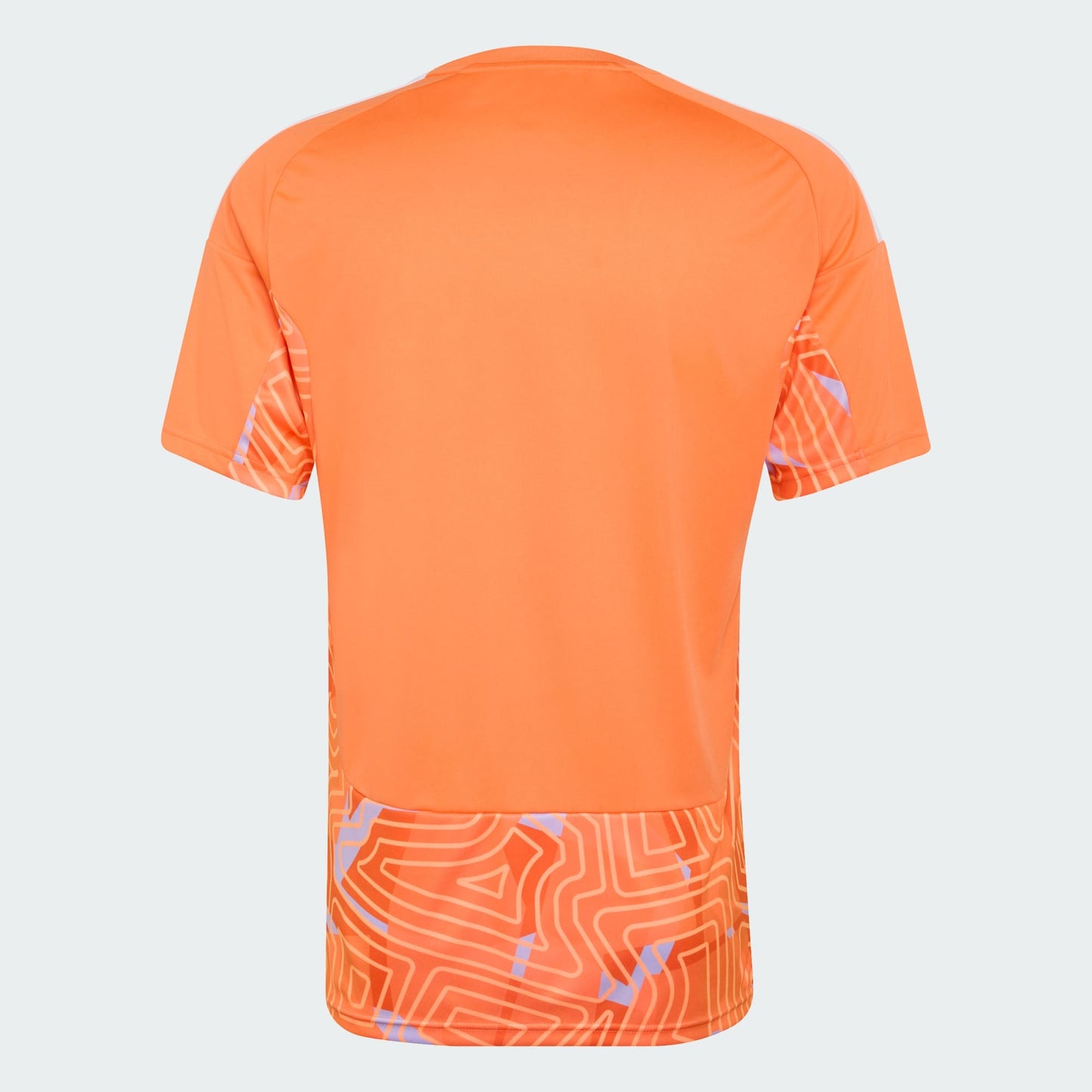 Camisa Goleiro Flamengo 2026/27 - imagem 2