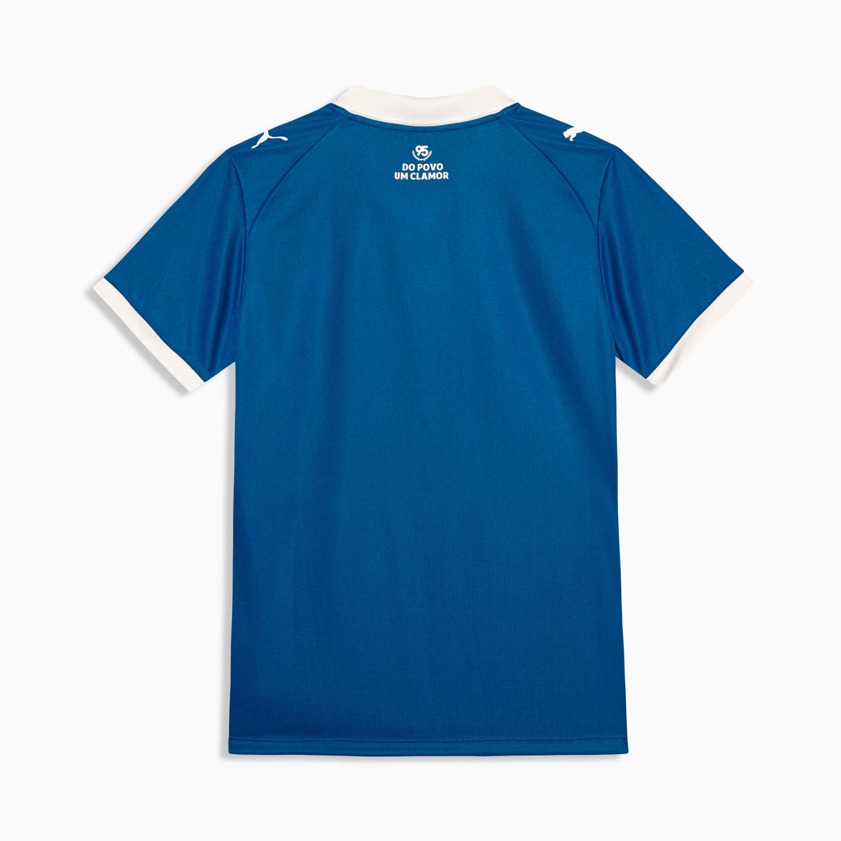 Camisa Bahia Infantil 2026/27 II - imagem 2