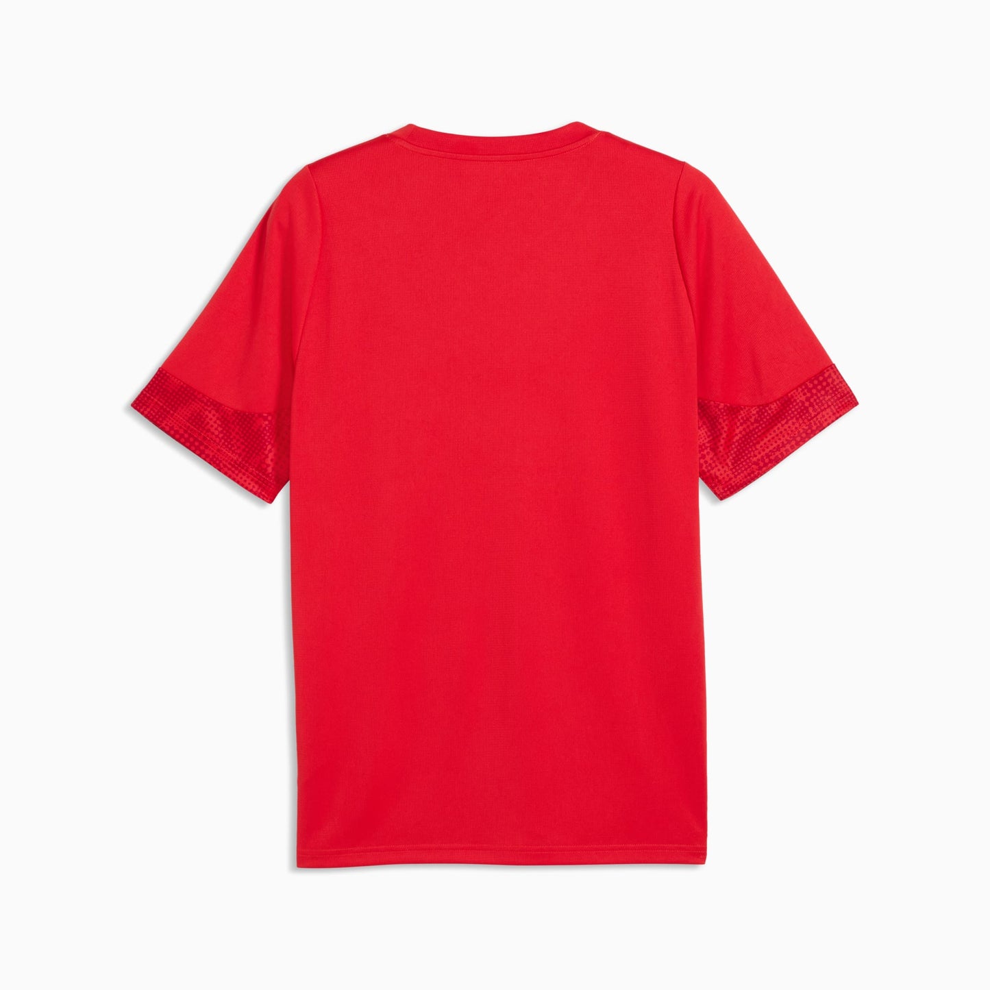 Camisa Bahia Treino 2026/27 - imagem 2