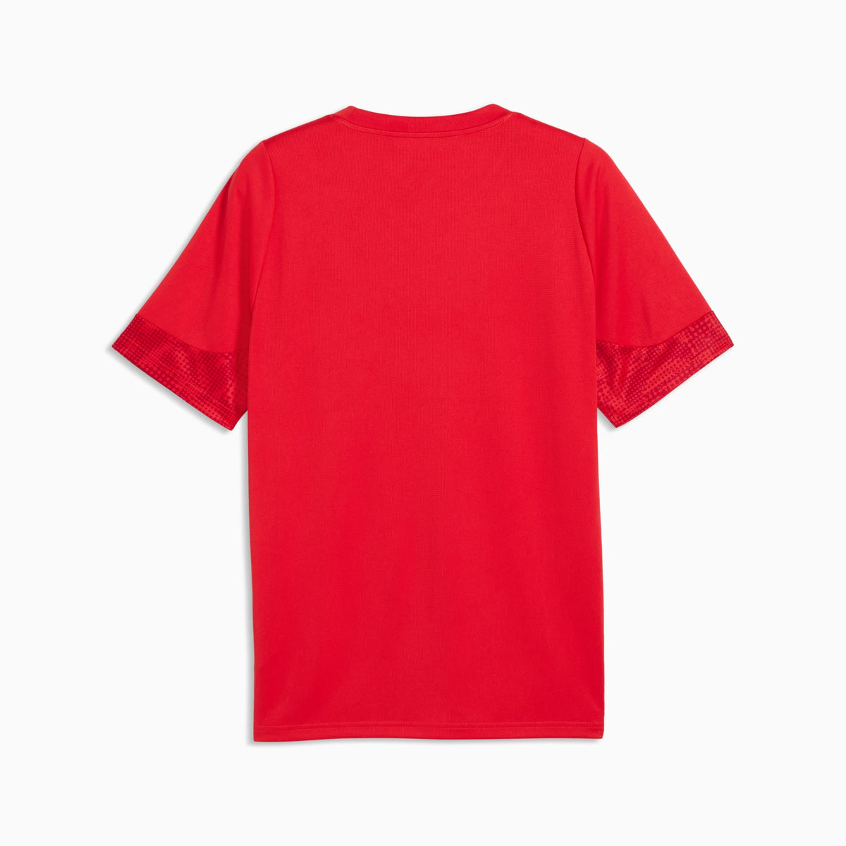 Camisa Bahia Treino 2026/27 - imagem 2