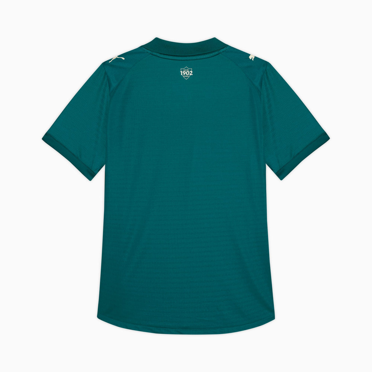 Camisa Puma Fluminense 2026/27 III Jogador - imagem 2