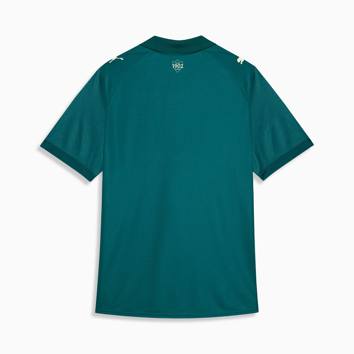 Camisa do Fluminense Feminina 2026/27 III - imagem 2