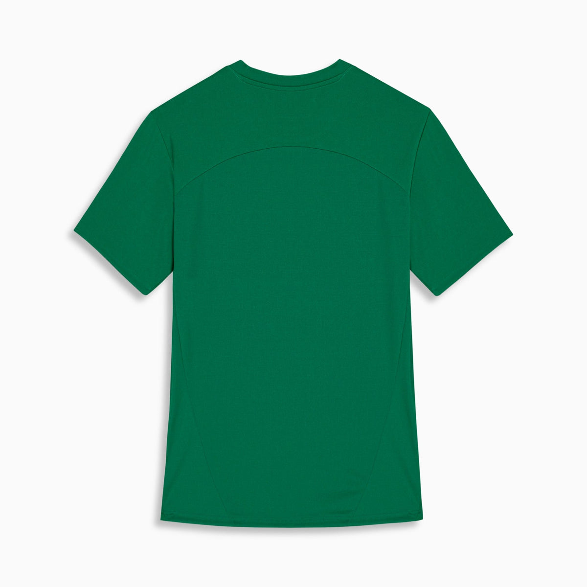 Camisa Treino Puma Fluminense 2026/27 Verde - imagem 2