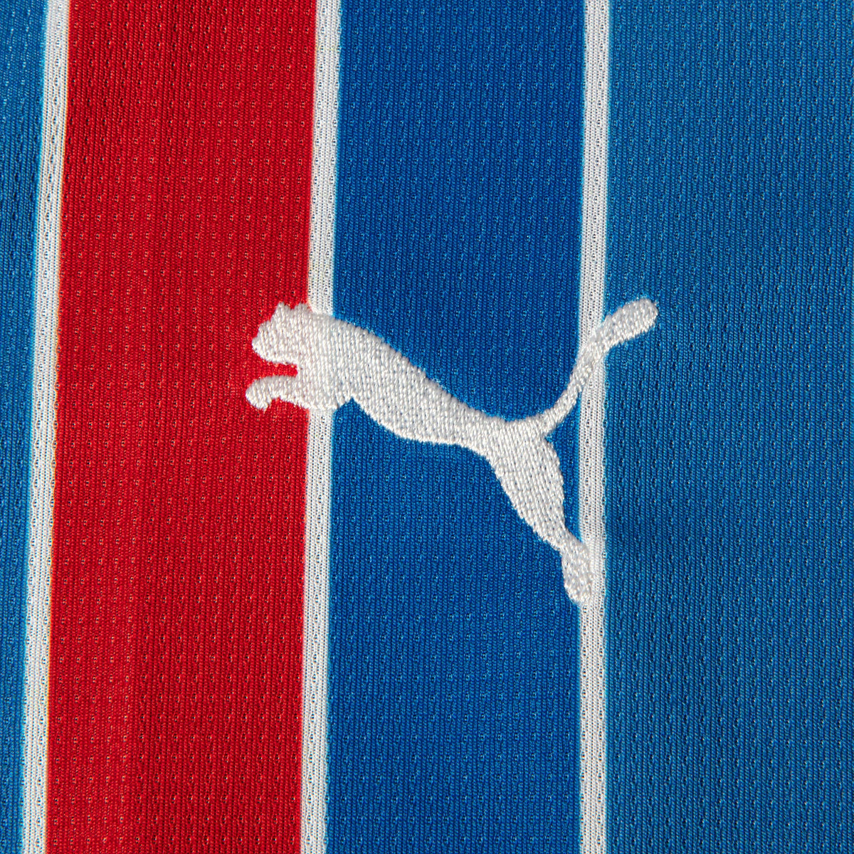 Camisa Bahia Infantil 2026/27 II - imagem 4
