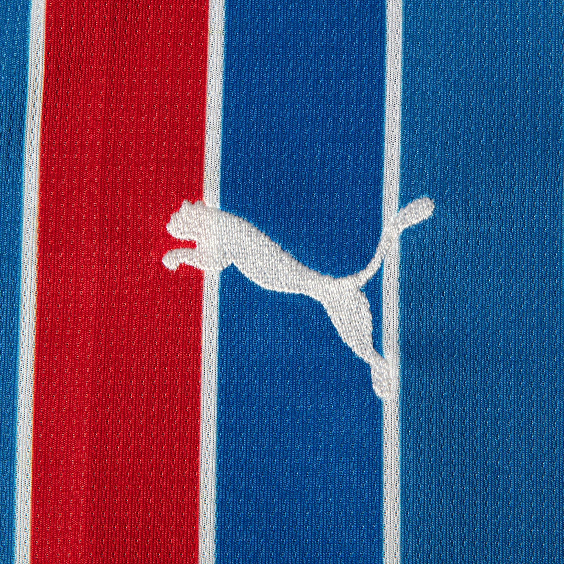 Camisa Bahia Infantil 2026/27 II - imagem 4