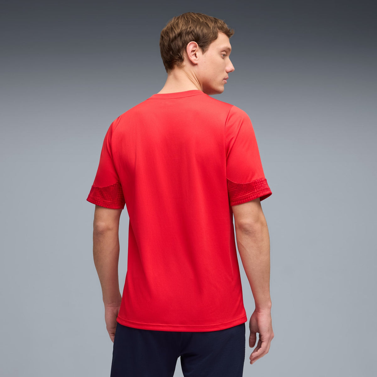Camisa Bahia Treino 2026/27 - imagem 4