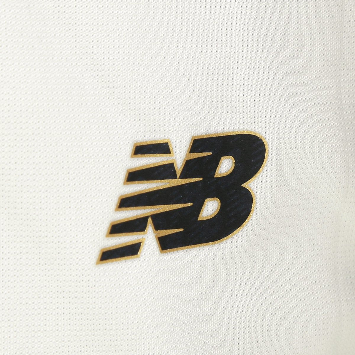 Camisa New Balance São Paulo FC 2026/27 III Comemorativa Jogador - imagem 5