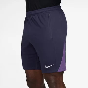 Shorts Nike Corinthians Treino 2025 - imagem 2