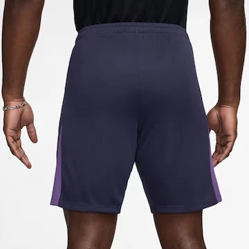 Shorts Nike Corinthians Treino 2025 - imagem 4