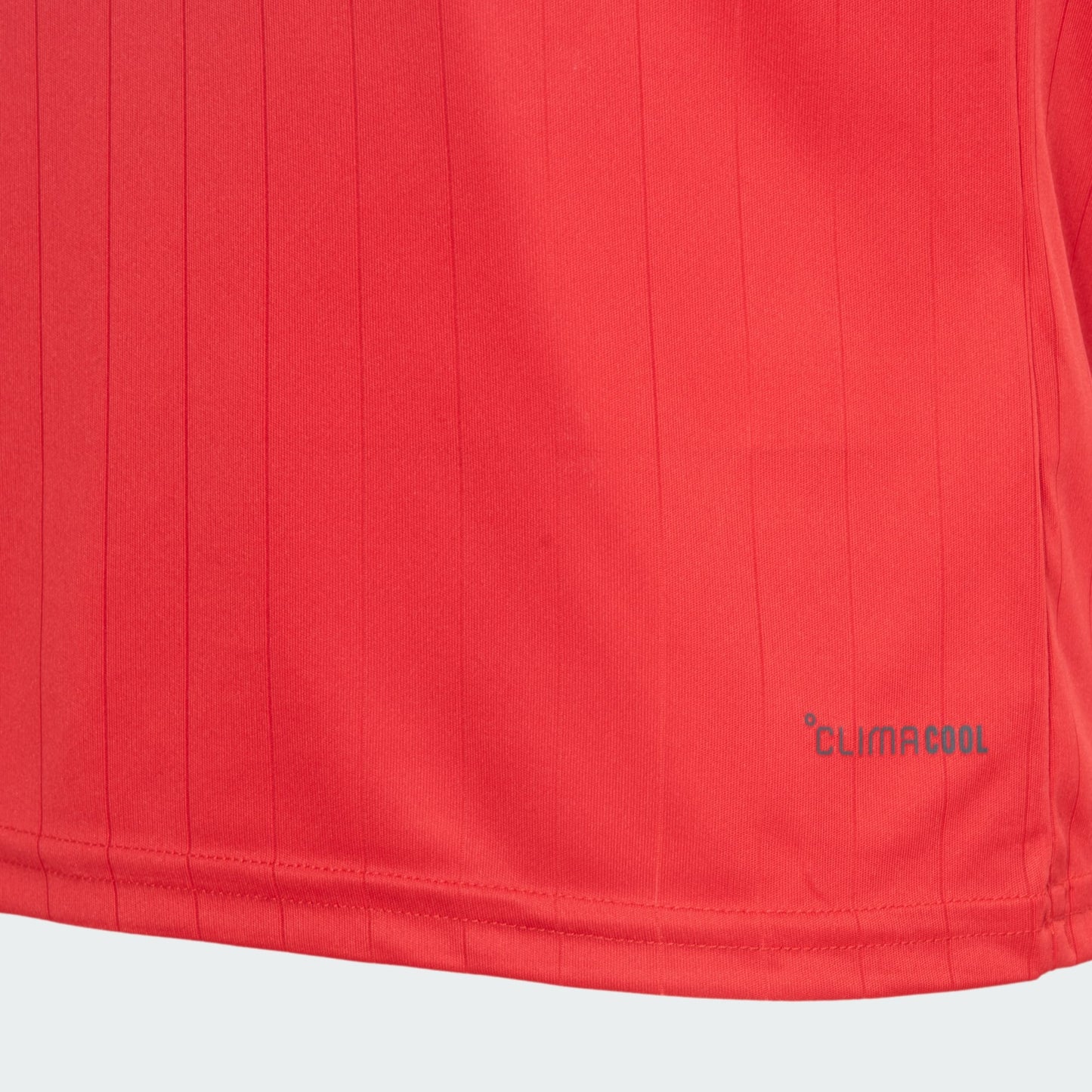 Camisa Infantil Adidas Internacional 2026/27 I - imagem 5