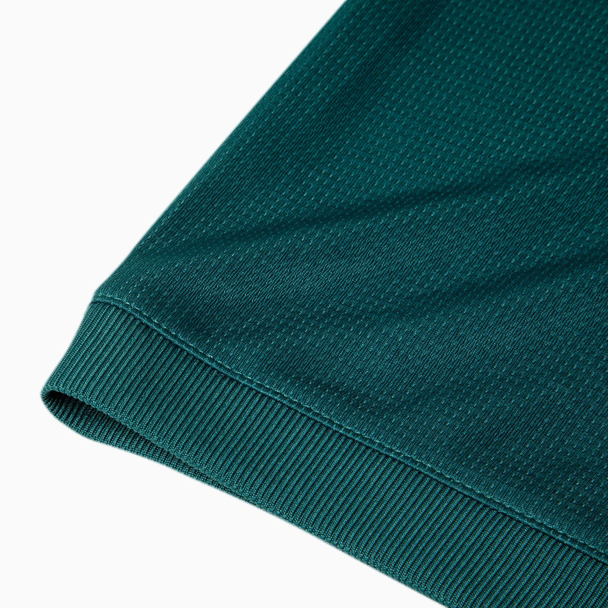 Camisa do Fluminense Feminina 2026/27 III - imagem 6