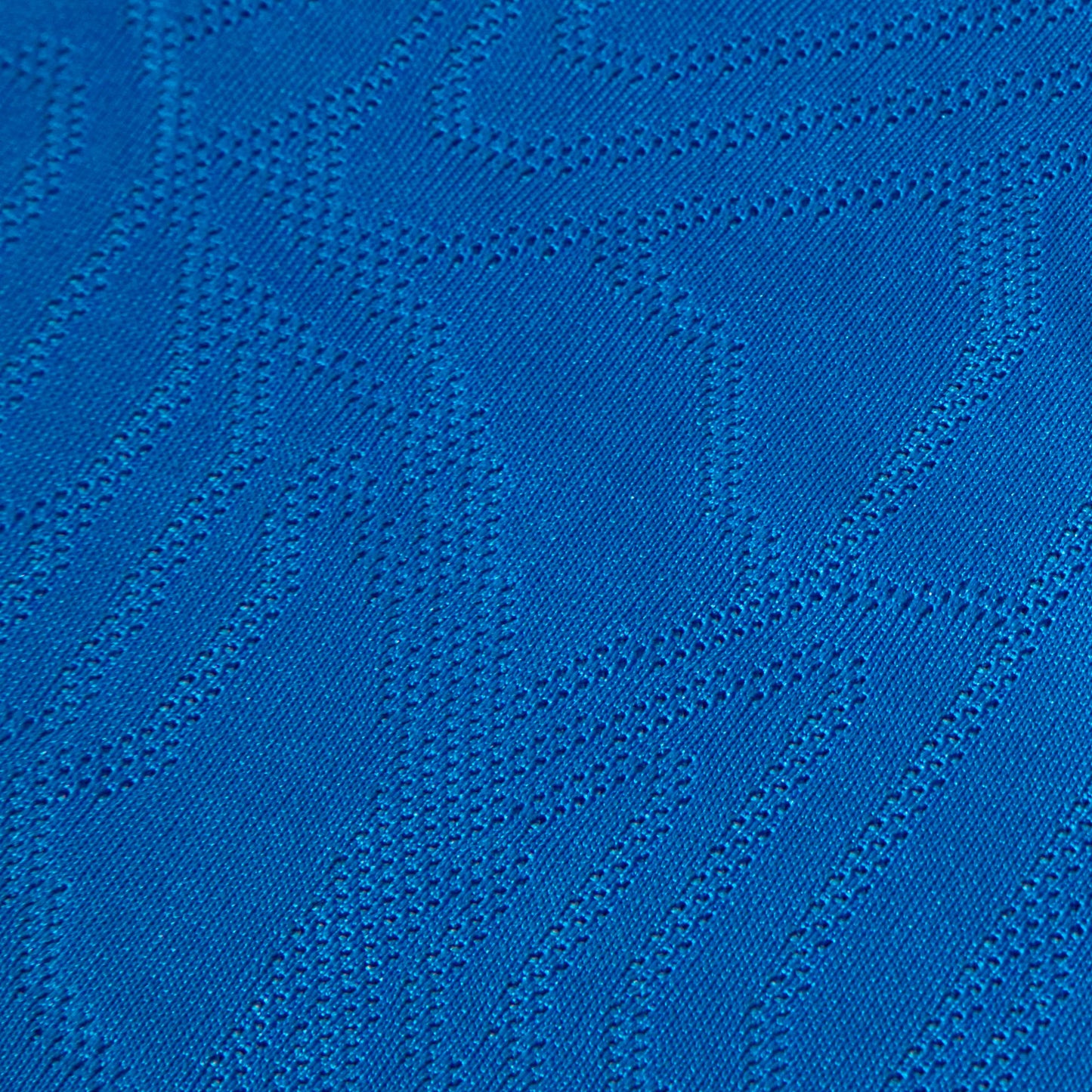 Camisa Treino Puma Fluminense 2026/27 Azul - imagem 6