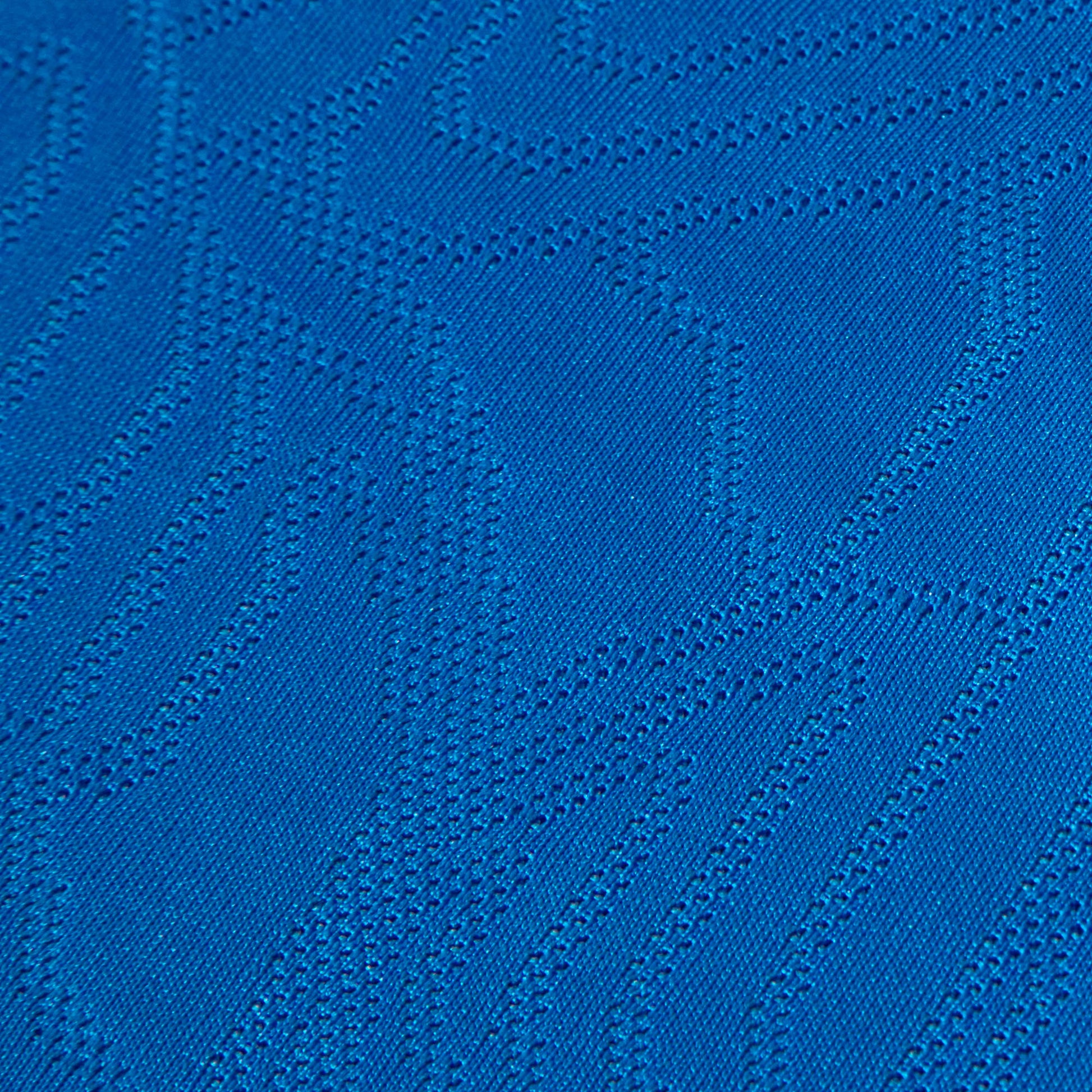 Camisa Treino Puma Fluminense 2026/27 Azul - imagem 6