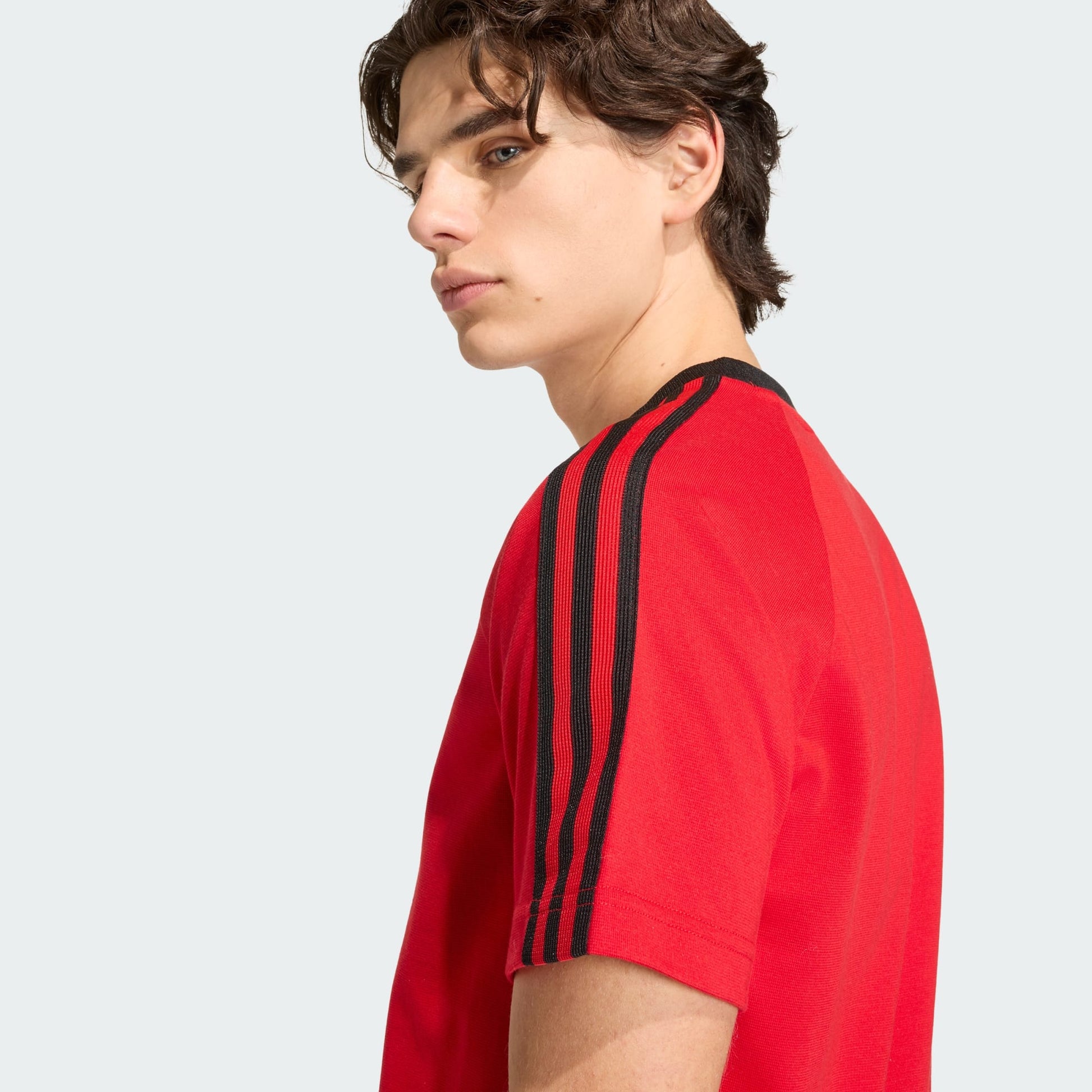 Camisa Flamengo Originals 2026 - imagem 6