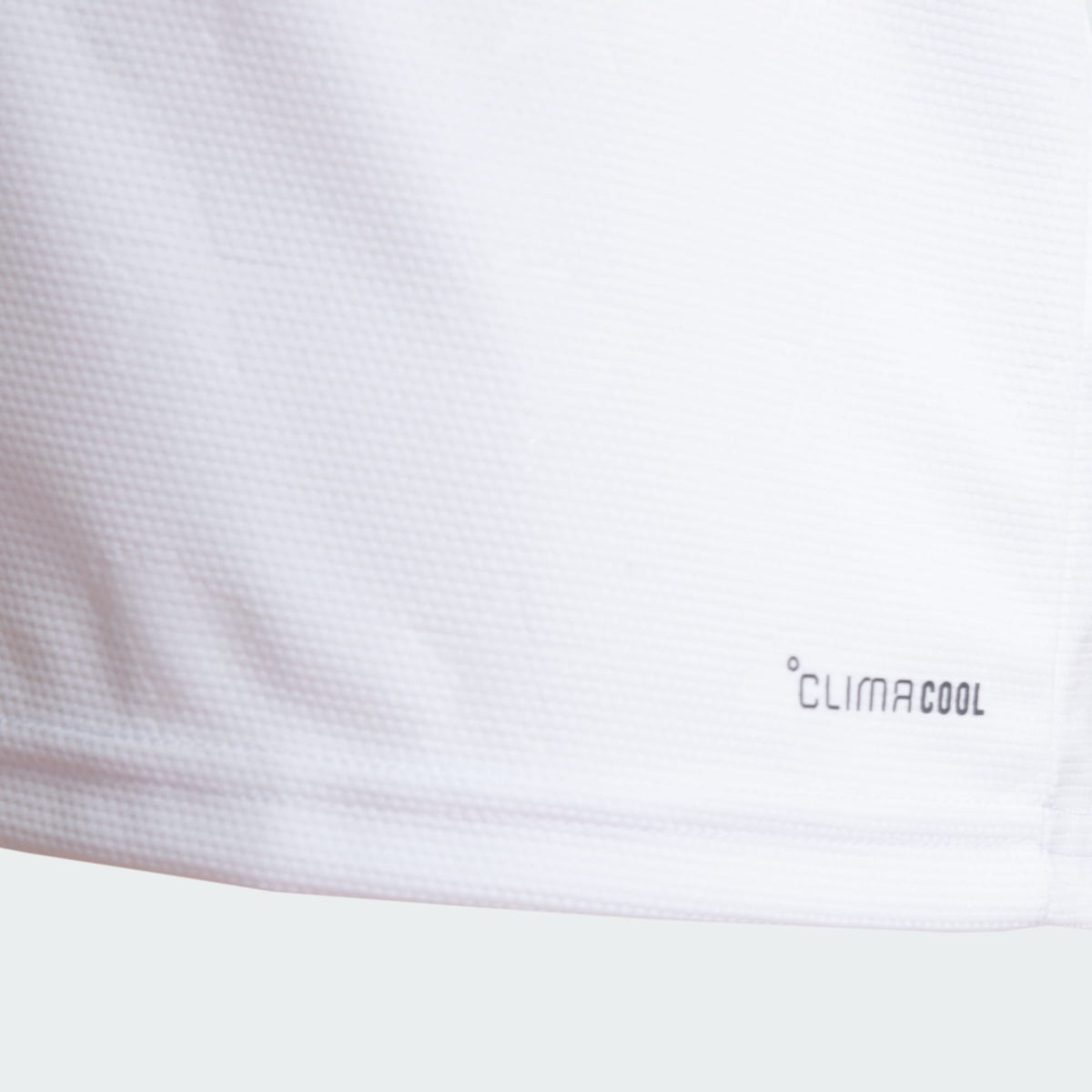 Camisa adidas Cruzeiro 2026/27 II - imagem 8