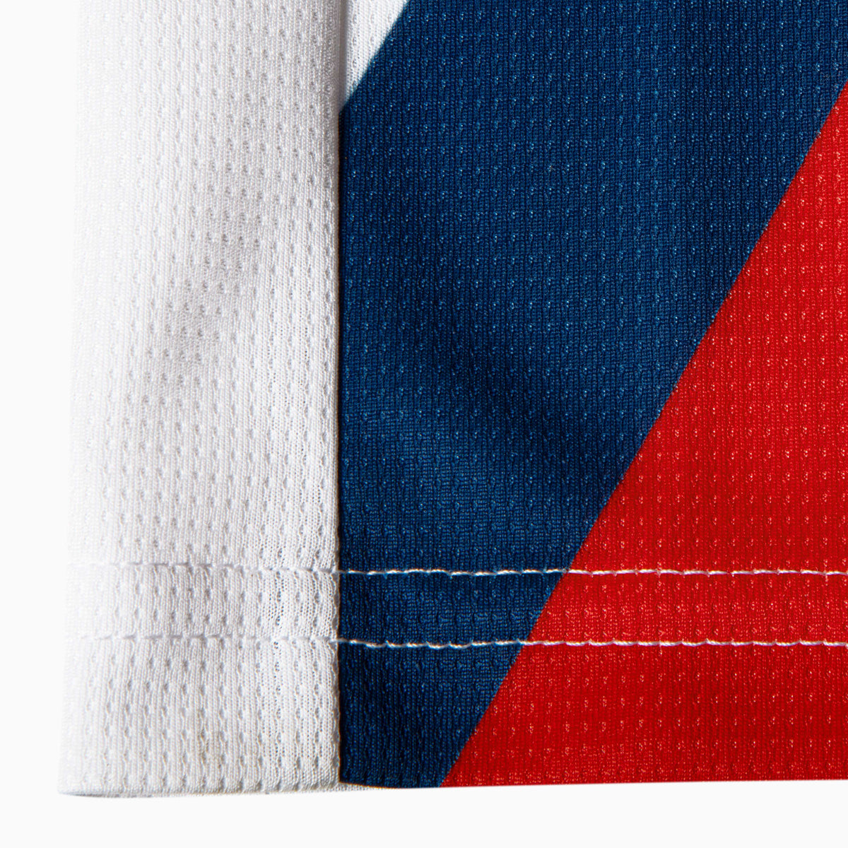 Camisa Bahia Infantil 2026/27 I - imagem 6