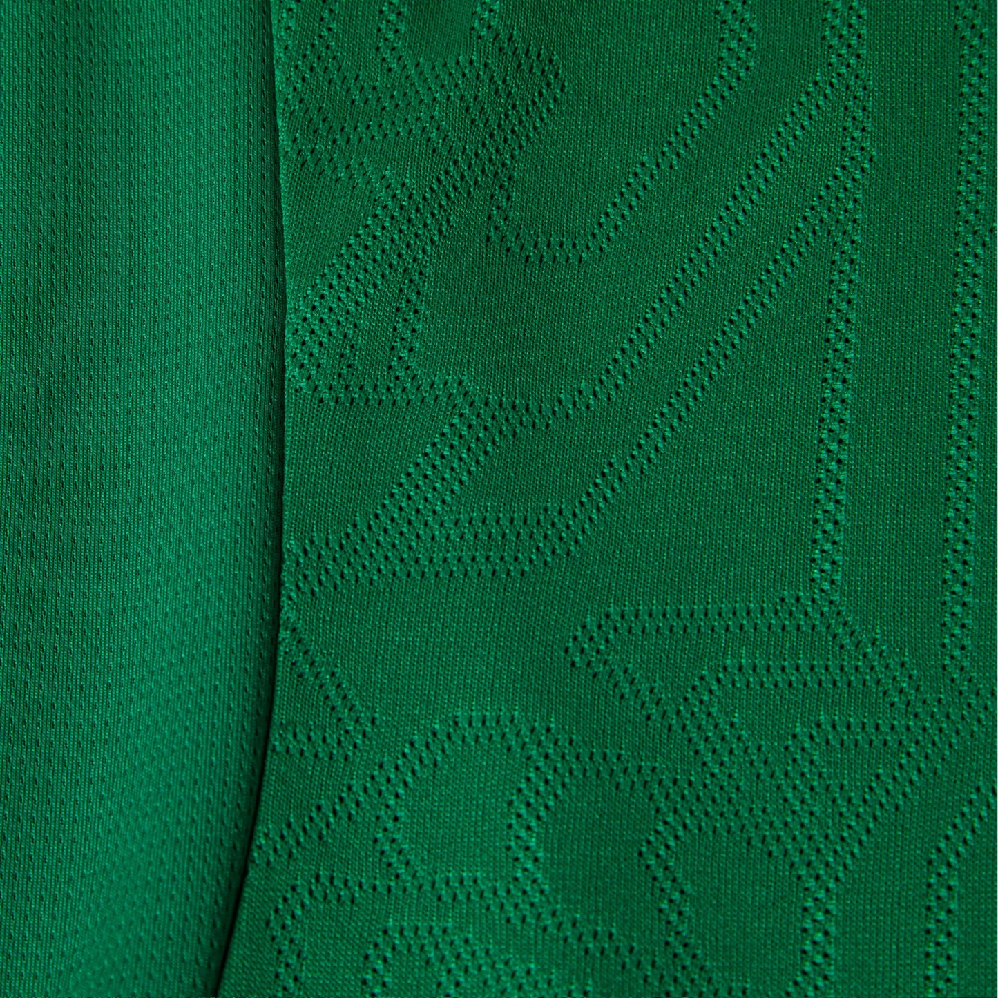 Camisa Treino Puma Fluminense 2026/27 Verde - imagem 6