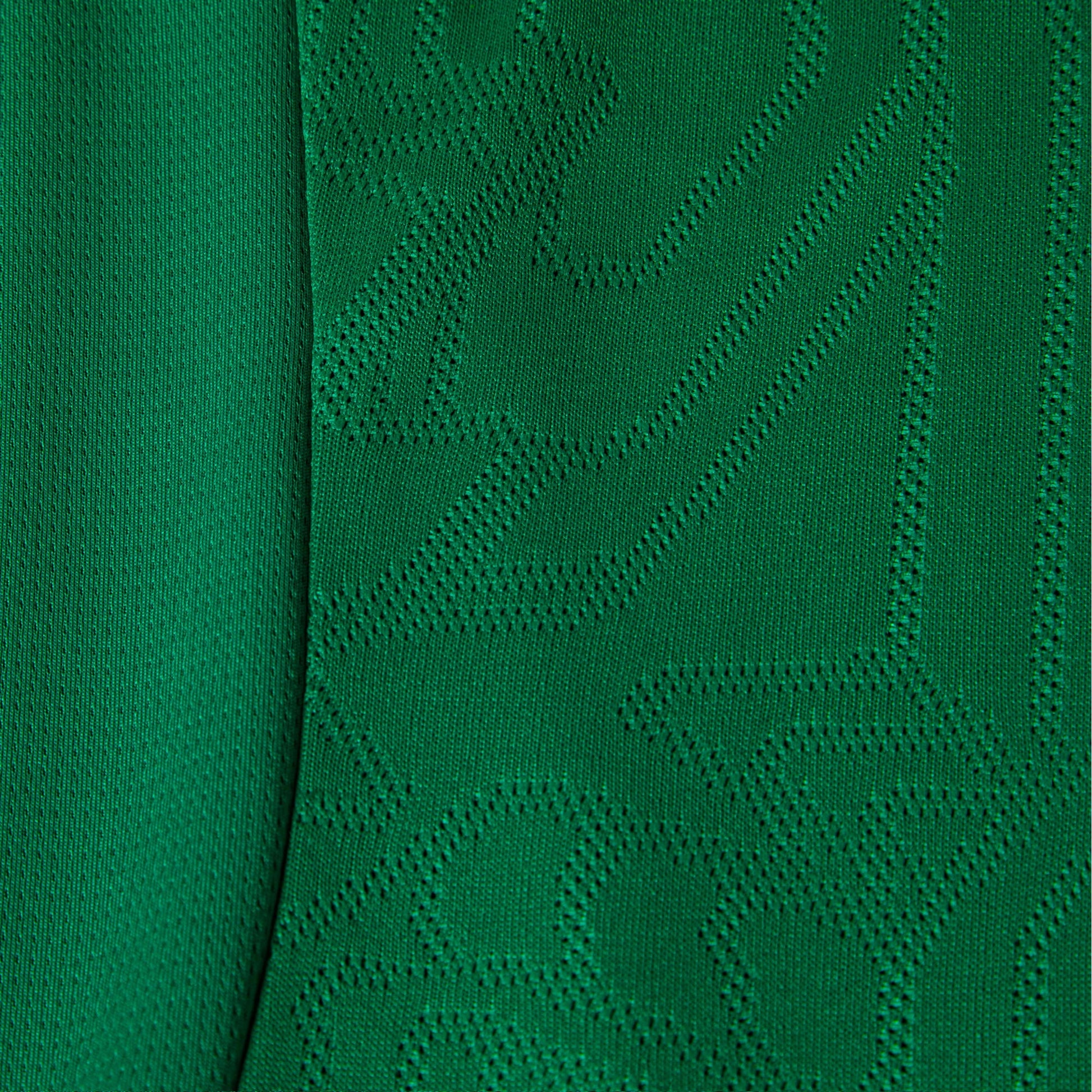Camisa Treino Puma Fluminense 2026/27 Verde - imagem 6