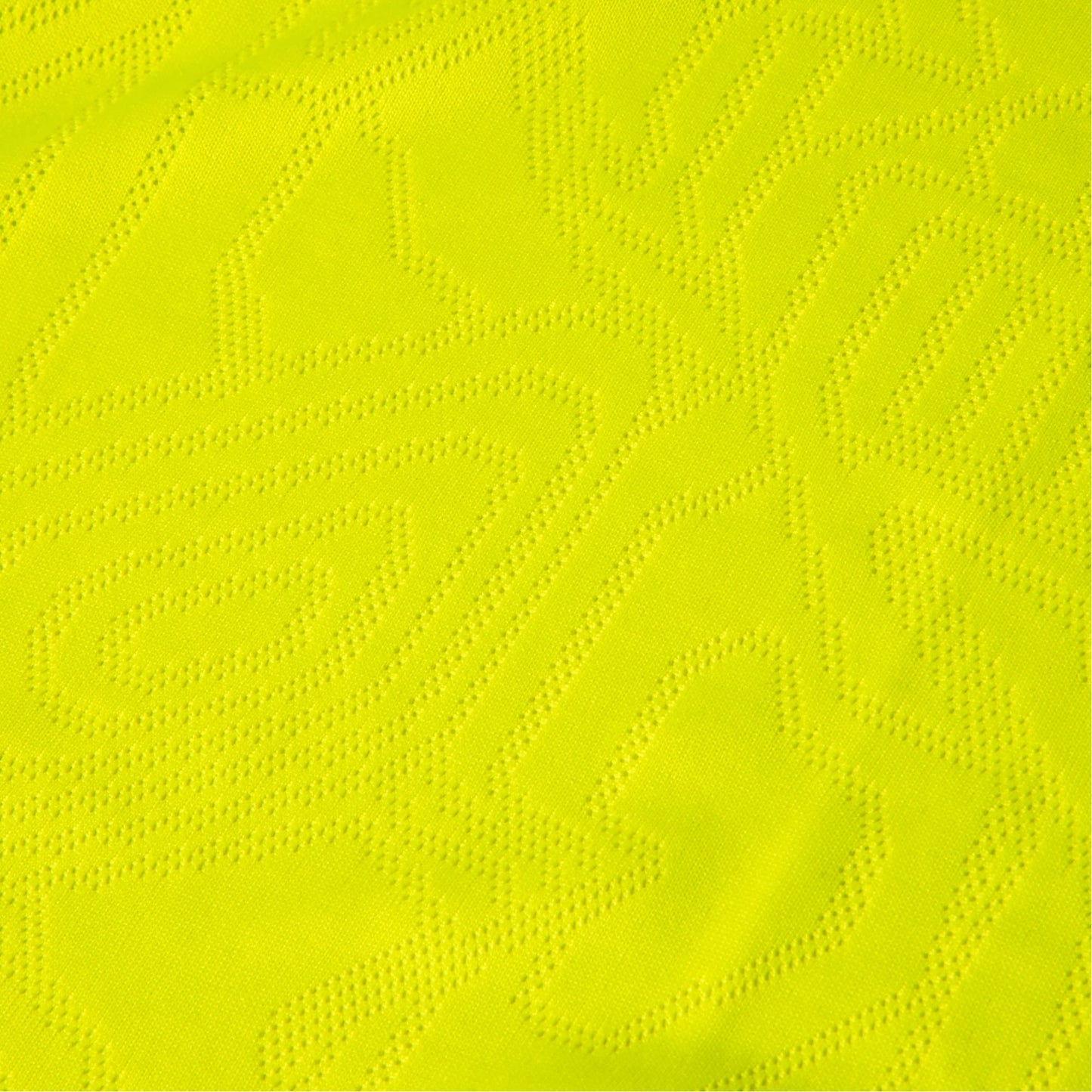 Camisa Treino Puma Fluminense 2026/27 Verde Limão - imagem 6