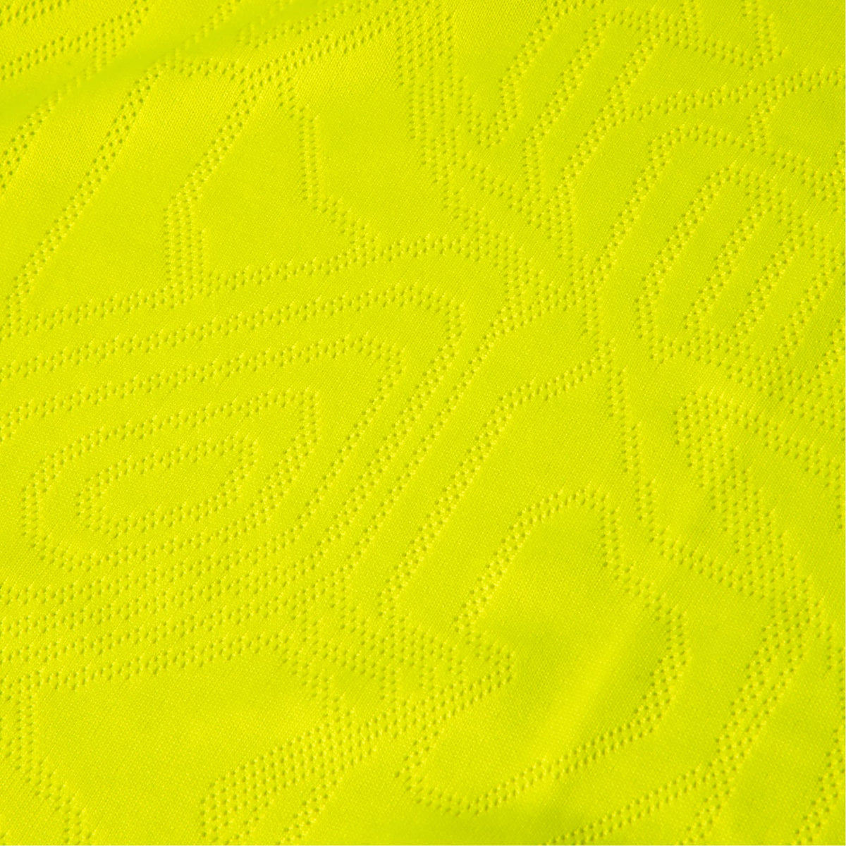 Camisa Treino Puma Fluminense 2026/27 Verde Limão - imagem 6
