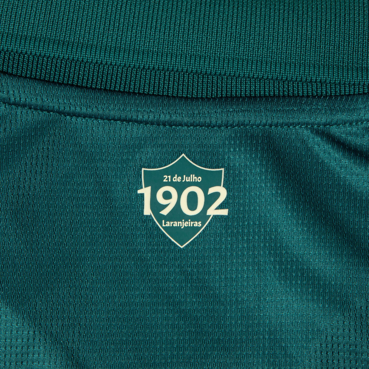 Camisa Puma Fluminense 2026/27 III - imagem 7