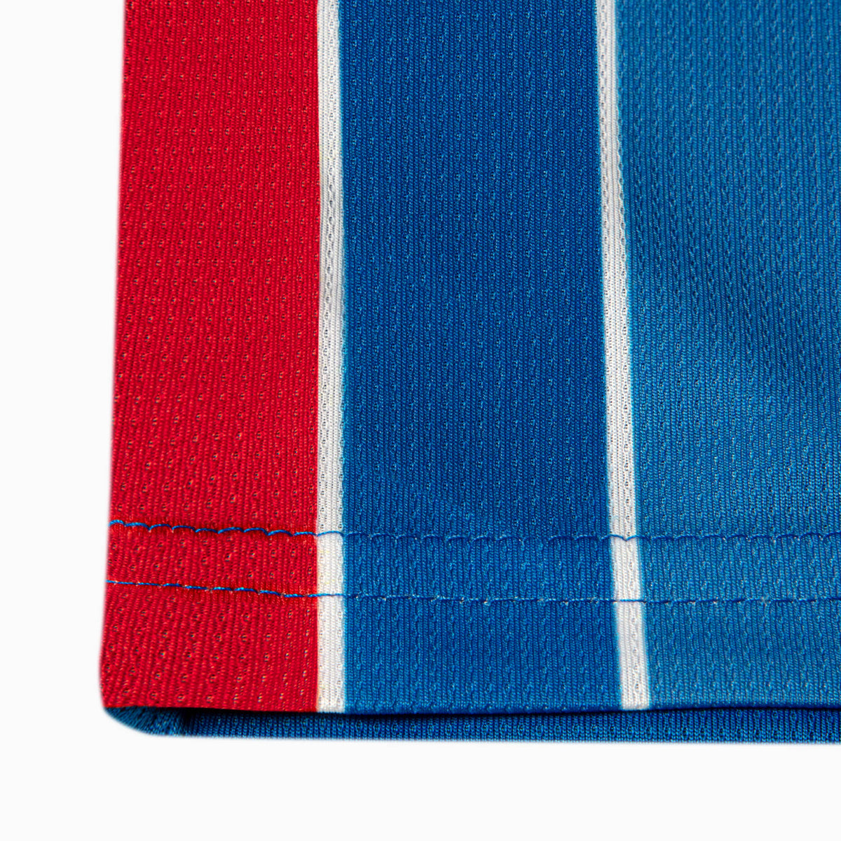 Camisa Bahia Infantil 2026/27 II - imagem 7