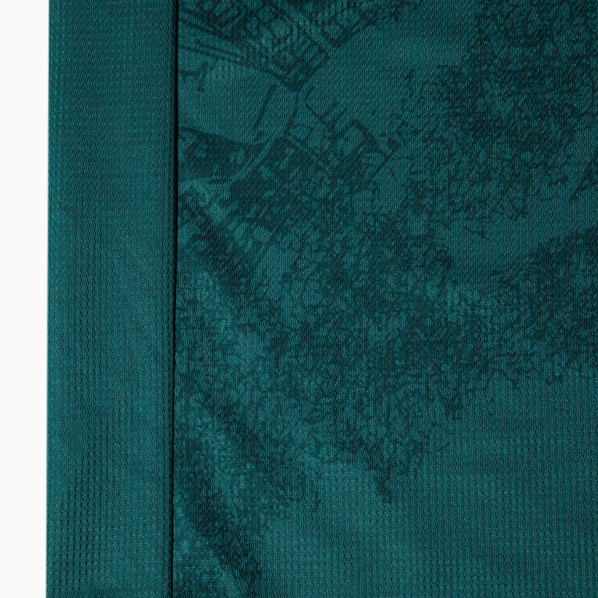 Camisa Infantil Puma Fluminense 2026/27 III - imagem 7