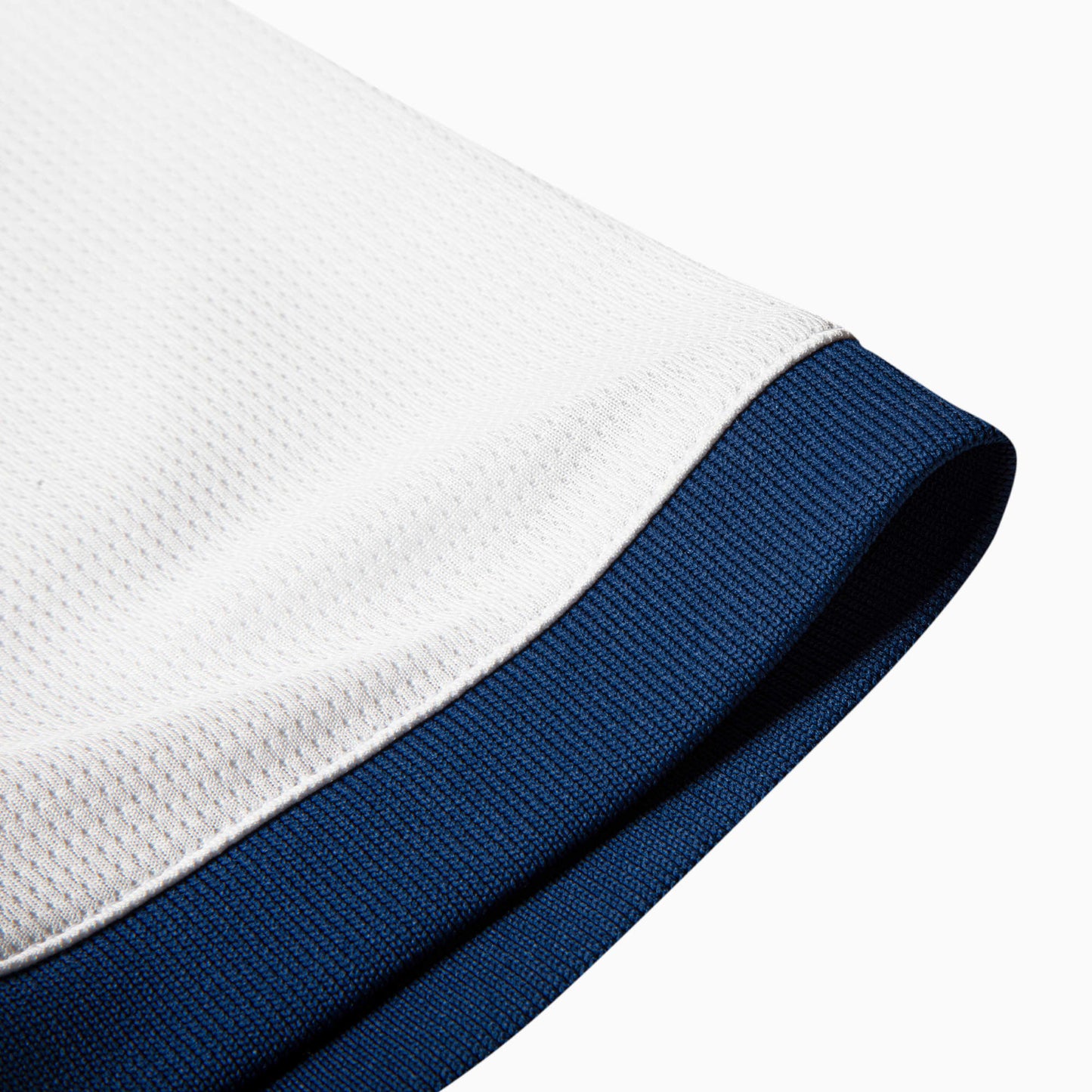Camisa Bahia Infantil 2026/27 I - imagem 8