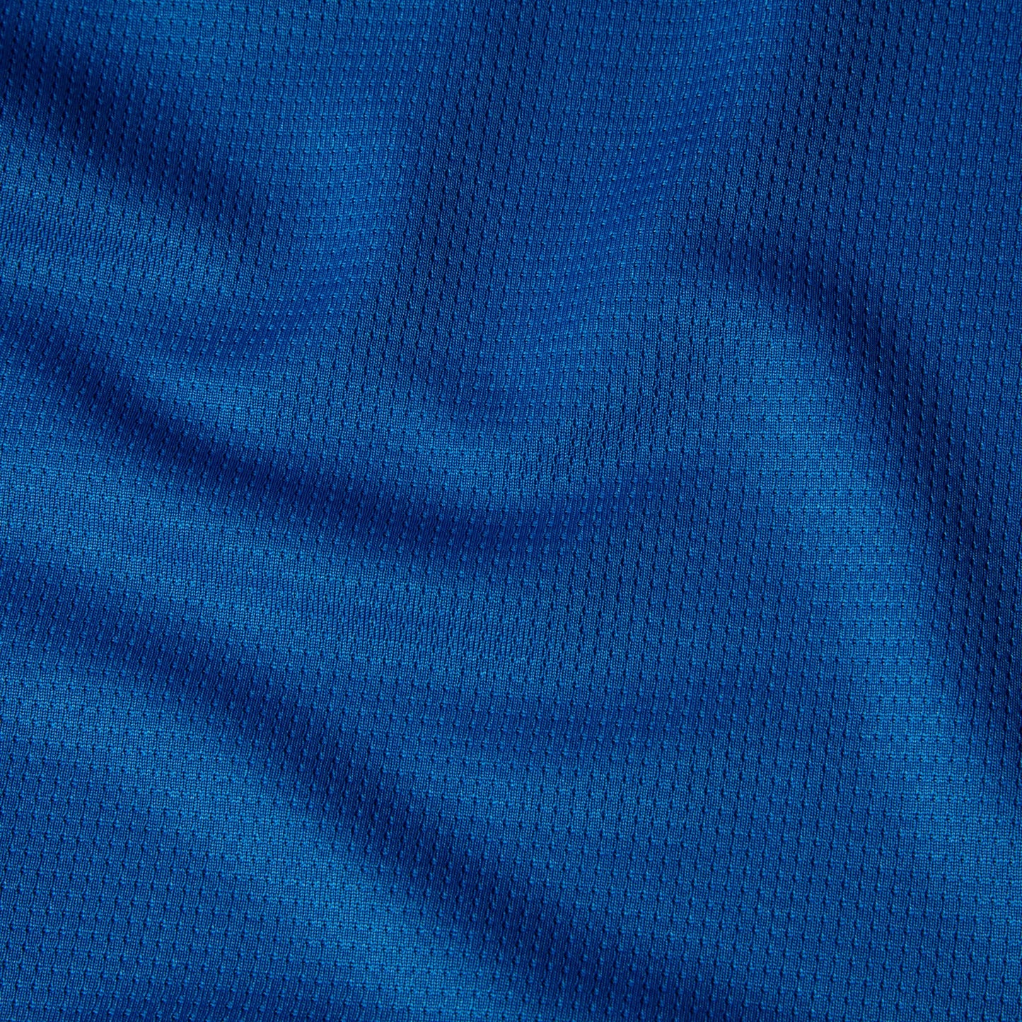 Camisa Bahia Infantil 2026/27 II - imagem 8
