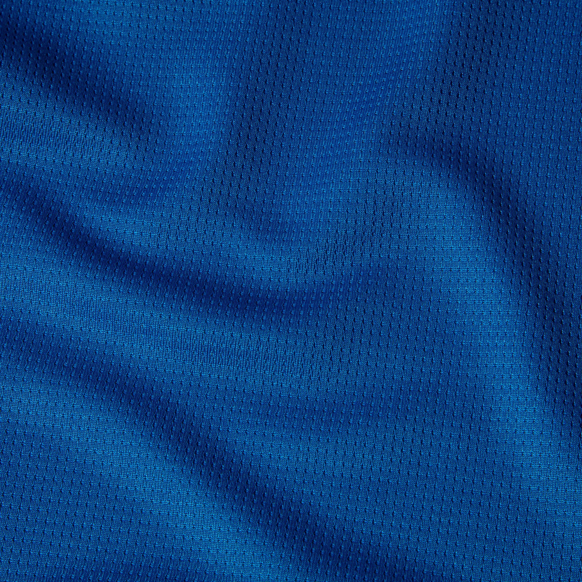 Camisa Bahia Infantil 2026/27 II - imagem 8