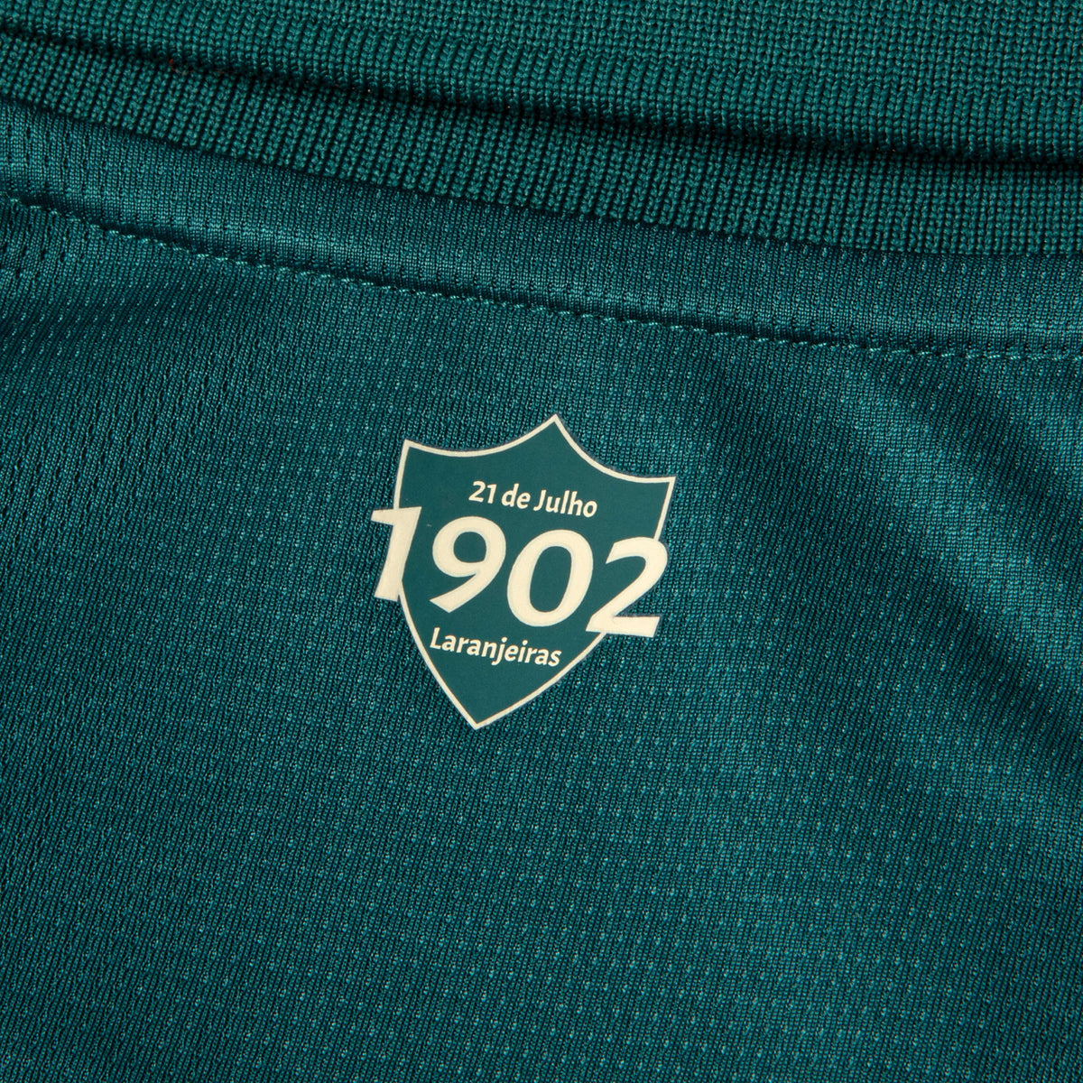 Camisa do Fluminense Feminina 2026/27 III - imagem 8