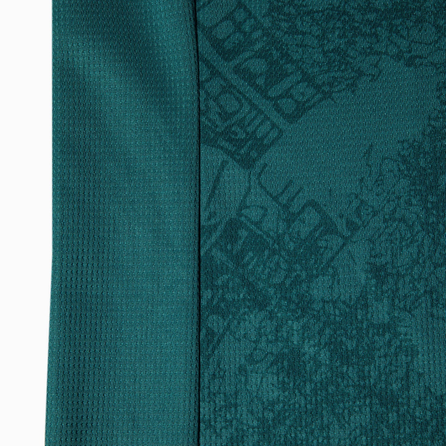 Camisa Puma Fluminense 2026/27 III - imagem 9
