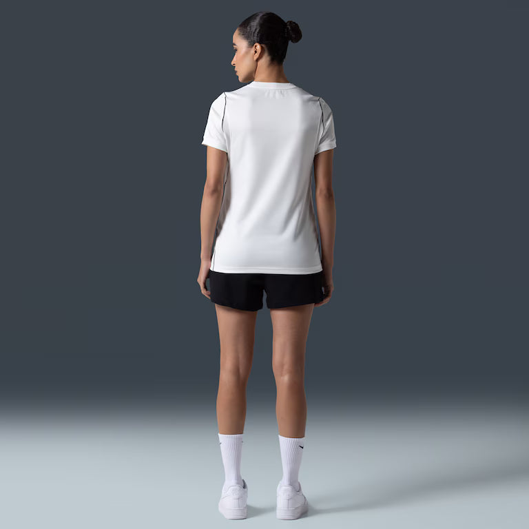 Camisa Nike Corinthians Feminina 2026/27 I Torcedor [PRÉ-VENDA] - imagem 2